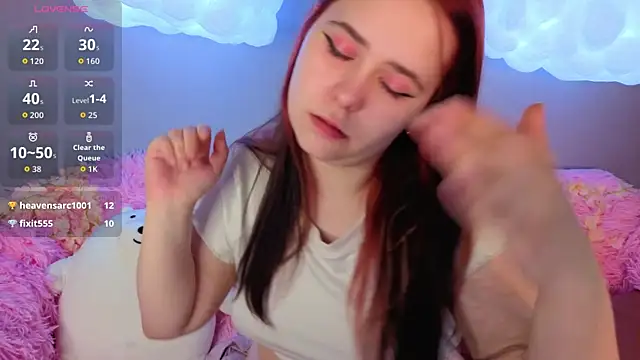 Alis_Platt webcam