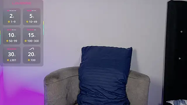 adriel_escalante webcam