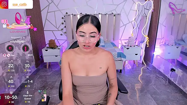 casse_tay webcam