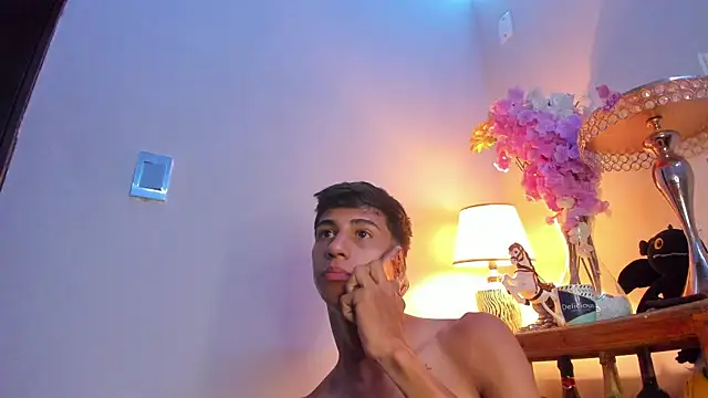 lucian_davii webcam