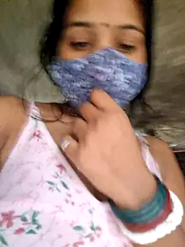 sonikumari_ webcam