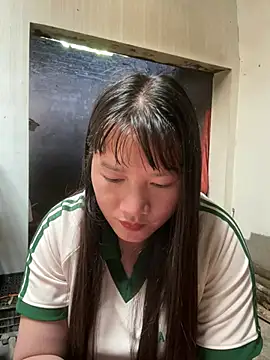 Suni-ii webcam