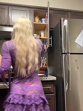 blondebunny999_999 webcam