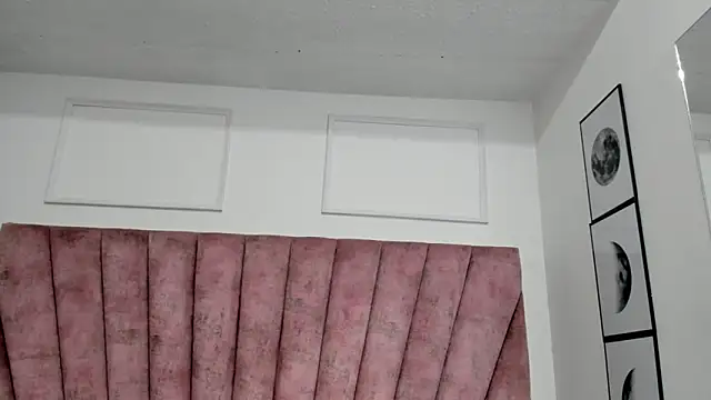 danibellucii_ webcam
