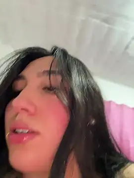 Your_Enyel webcam