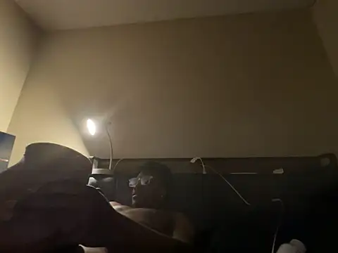 Bigdicktrick227 webcam