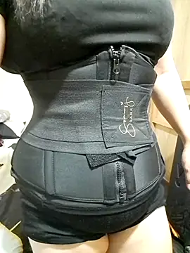 Eurelle_89 webcam