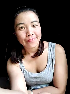 lovely-742 webcam