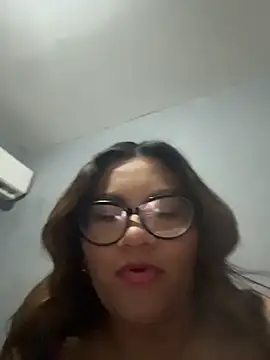 ludmila_x webcam