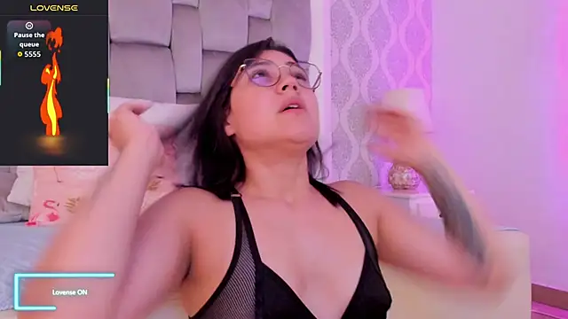 vero_domplay webcam