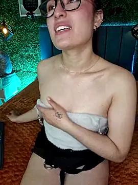 Cataa_Hill webcam