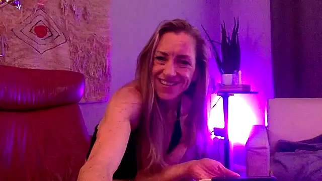 Saigecoach1 webcam