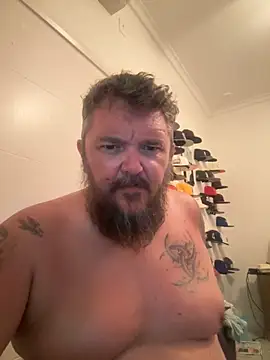 bigbear345k webcam
