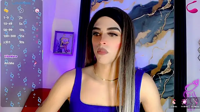 Valeria_Del_Val webcam