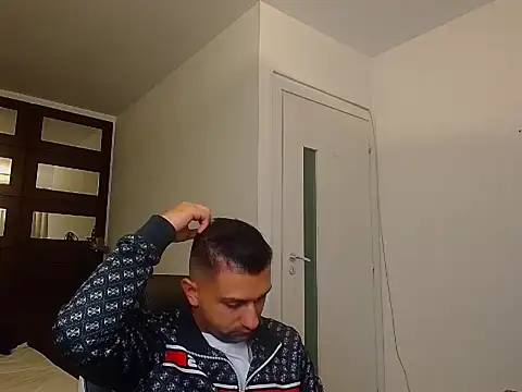 BryceReign webcam
