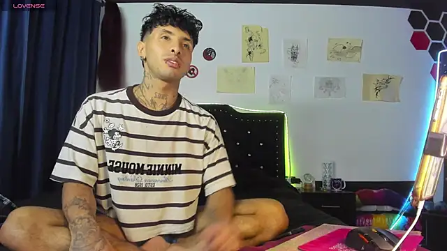 pol_mood webcam