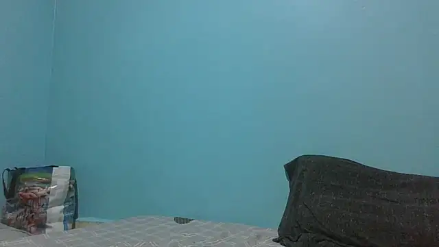 BabyWethu12 webcam