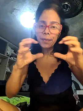 Cristotoza webcam