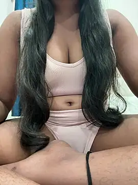 reddypilla2026 webcam