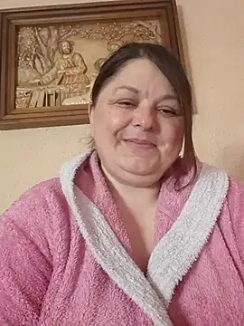 Dear_Natalia webcam