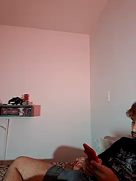 SantoroRosse webcam