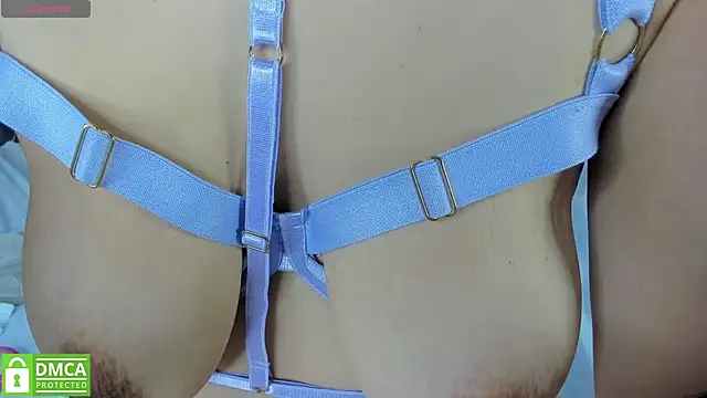 Bombon_Cambell webcam