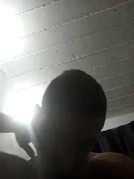 PROSTITUTO-RICO webcam