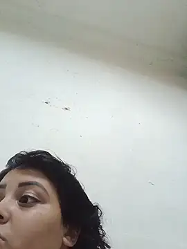 CubanaCuba webcam