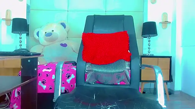 Chris_Hott webcam