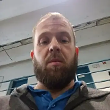 bardiauto webcam