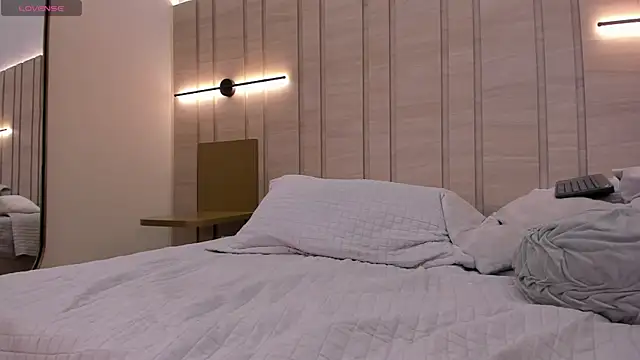Alma_Gomez_ webcam