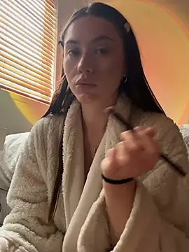 daisycollins webcam