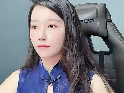Wenwen8 webcam