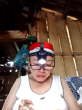 Peony98 webcam