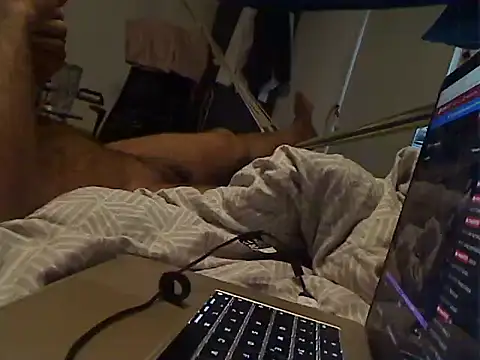 max911111 webcam