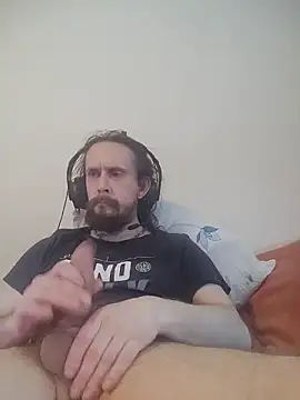 MishikoriXXX webcam
