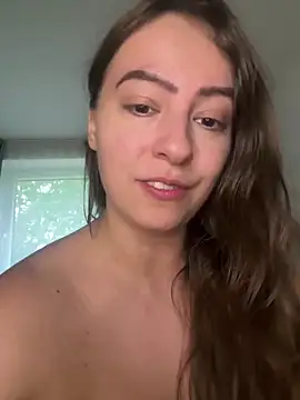 eleonoree webcam