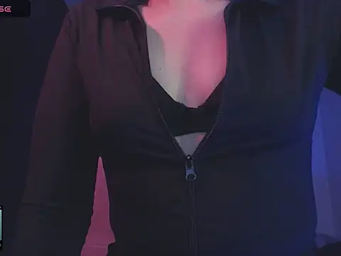 alien__show webcam
