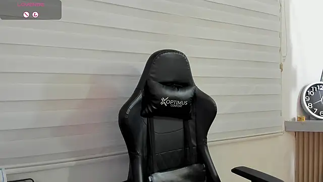 Rick_Adams webcam