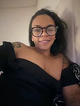 Charly_ webcam