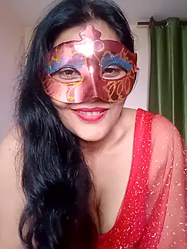 Ronak_kaur