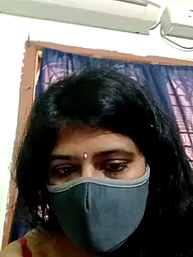 Niharika_telugu143