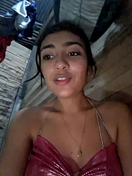Sweed-virgin-pussy