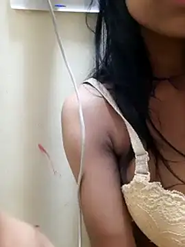 sexy_shital