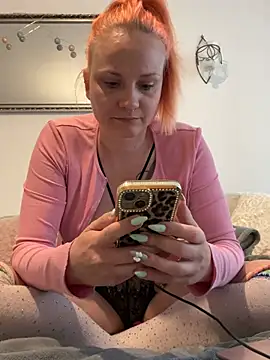 Fiebie_licious_