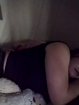 squirt107 - Squirt107's free webcam - UK Sex Cams