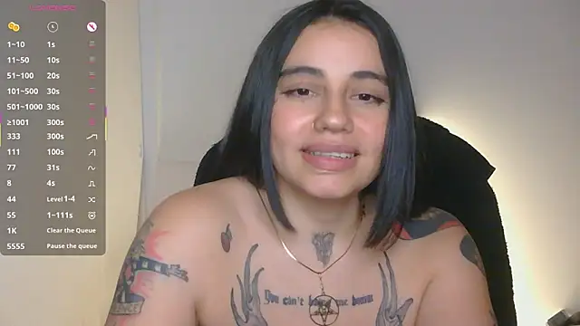 val_bardot (F young) - #ass-to-mouth #big-nipples #big-tits #blowjob #cam2cam #colombian #cowgirl #cumshot #deepthroat #dildo-or-vibrator #dirty-talk #doggy-style #erotic-dance #facesitting #fingering #glamour #hd #humiliation #interactive-toys #masturbation #middle-priced-privates #orgasm #piercings #recordable-privates #recordable-publics #sex-toys #sexting #spanish-speaking #spanking #squirt #striptease #swallow #tattoos #titty-fuck #topless #twerk #ass-to-mouth #big-nipples #big-tits #big-tits-blowjob #big-tits-brunettes #big-tits-deepthroat #big-tits-doggy-style #big-tits-latin #big-tits-titty-fuck #big-tits-young #blowjob #brunettes #brunettes-blowjob #brunettes-young #cam2cam #colombian #colombian-young #cowgirl #cumshot #deepthroat #deepthroat-blowjob #dildo-or-vibrator #dildo-or-vibrator-big-tits #dildo-or-vibrator-deepthroat #dildo-or-vibrator-young #dirty-talk #doggy-style #erotic-dance #facesitting #fingering #fingering-latin #fingering-young #glamour #hd #humiliation #interactive-toys #interactive-toys-young #latin #latin-blowjob #latin-deepthroat #latin-doggy-style #latin-masturbation #latin-young #long-hair #lovense #masturbation #medium #middle-priced-privates #middle-priced-privates-latin #middle-priced-privates-young #moderately-priced-cam2cam #orgasm #piercings #piercings-latin #piercings-young #recordable-privates #recordable-privates-young #recordable-publics #sex-toys #sexting #small-audience #spanish-speaking #spanking #squirt #squirt-latin #squirt-young #striptease #striptease-latin #striptease-young #tattoos #tattoos-latin #tattoos-young #titty-fuck #topless #topless-latin #topless-young #twerk #twerk-latin #twerk-young #young