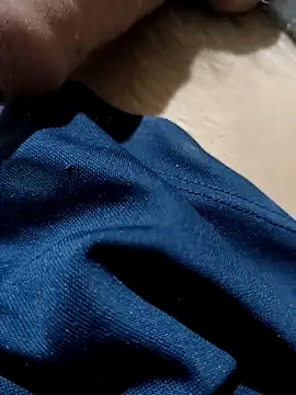 Antonn6969 webcam