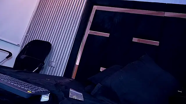 Dark_Eros_ webcam