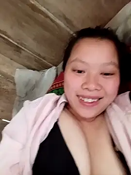 Panda_cutee webcam
